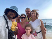 /album/fotogaleria-kombo-sri-lanka-a-maldivy1/kombi-zajazd-sri-lanka-a-maldivy-54-jpg1/
